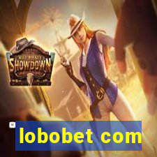 lobobet com